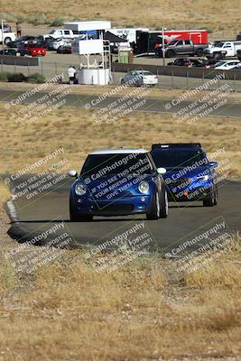 media/Aug-10-2024-Extreme Speed Twilight (Sat) [[1e9a7ad392]]/Blue/Session 1-Turn 13/